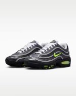 Nike Маратонки Nike Air Max Joga Bonito - Image 2
