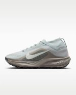 NIKE Спортни Обувки ACG Pegasus Trail GORE-TEX