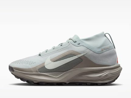 NIKE Спортни Обувки ACG Pegasus Trail GORE-TEX
