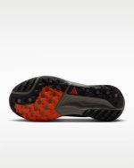 NIKE Спортни Обувки ACG Pegasus Trail GORE-TEX - Image 3