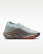 NIKE Спортни Обувки ACG Pegasus Trail GORE-TEX - Image 4
