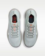 NIKE Спортни Обувки ACG Pegasus Trail GORE-TEX - Image 5