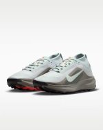 NIKE Спортни Обувки ACG Pegasus Trail GORE-TEX - Image 2
