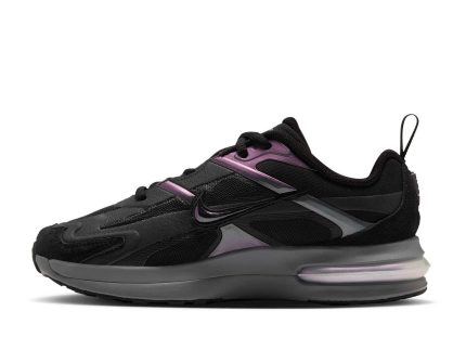 NIKE Детски Маратонки AIR MAX METRO GS