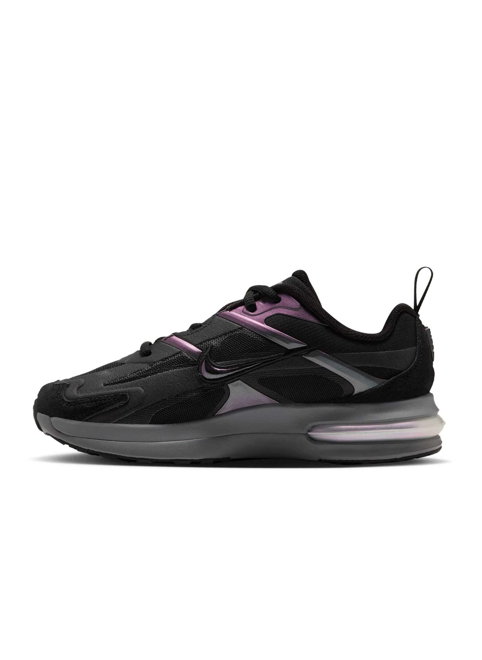 air_max_metro_IW4936-002_02 NIKE Детски Маратонки AIR MAX METRO GS - Image 1