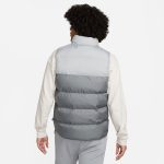 Nike Спортен Елек Nike Storm-FIT Windrunner - Image 3