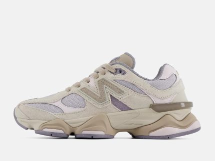 New Balance Спортни Обувки U9060152