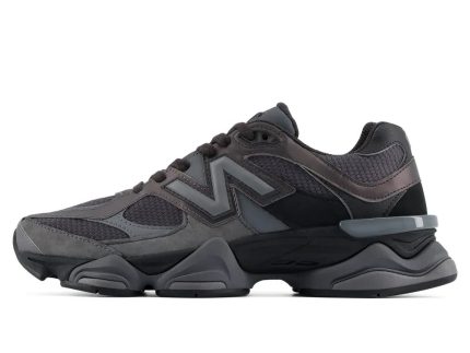 New Balance Спортни Обувки New Balance U90603VF