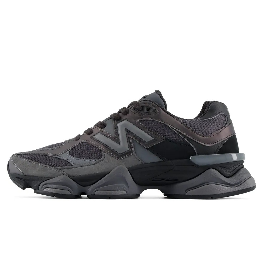 new_balance_U90603VF_maratonki_SF1 New Balance Спортни Обувки New Balance U90603VF - Image 1