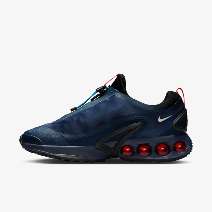nike_air_max_dn_roam_HQ8605_400_SF1 Nike Спортни Обувки Nike Air Max Dn Roam - Image 1