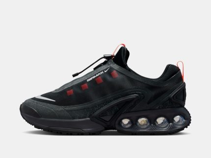 Nike Спортни Обувки Nike Air Max Dn Roam