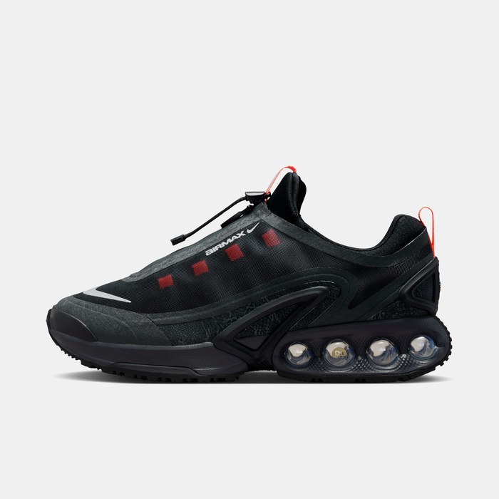 nike_air_max_dn_roam_IH2138_001_Sportfit1 Nike Спортни Обувки Nike Air Max Dn Roam - Image 1