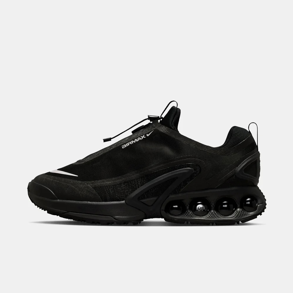 nike_air_max_dn_roam_IH2138_002_SF1 Nike Мъжки маратонки Nike Air Max Dn Roam - Image 1