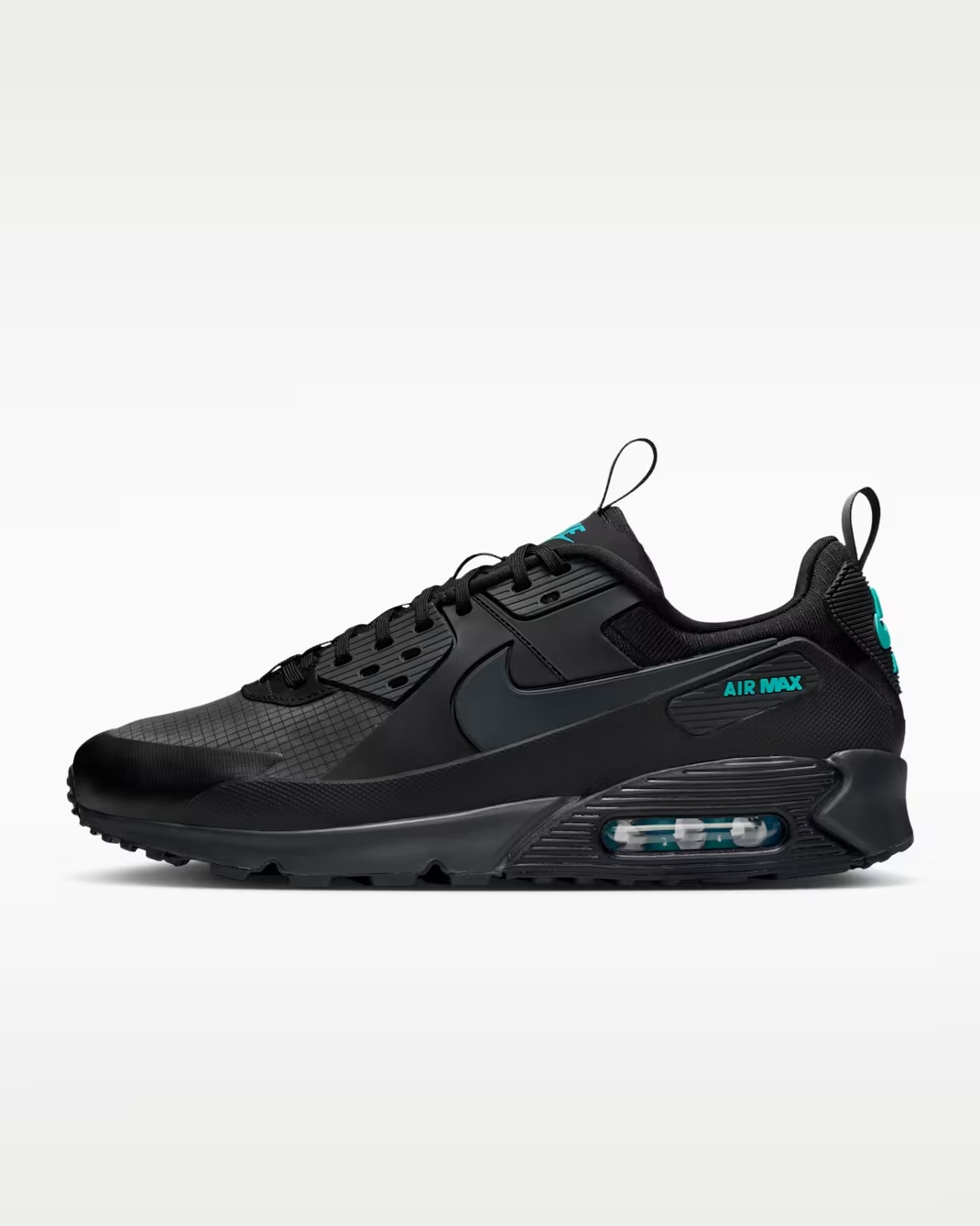 nike_air_max_drift_IO1908_010_SF1 Nike Спортни Обувки Nike Air Max 90 Drift - Image 1