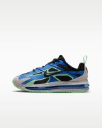 Nike Детски Маратонки Nike Air Max Metro GS