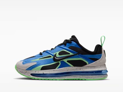 Nike Детски Маратонки Nike Air Max Metro GS