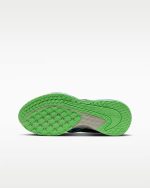 Nike Детски Маратонки Nike Air Max Metro GS - Image 3