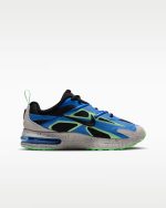 Nike Детски Маратонки Nike Air Max Metro GS - Image 4
