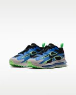 Nike Детски Маратонки Nike Air Max Metro GS - Image 2