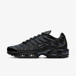 Nike Спортни Обувки Nike Air Max Plus