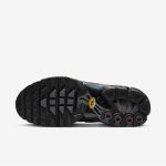 Nike Спортни Обувки Nike Air Max Plus - Image 3