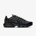 Nike Спортни Обувки Nike Air Max Plus - Image 4