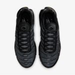 Nike Спортни Обувки Nike Air Max Plus - Image 5