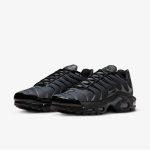 Nike Спортни Обувки Nike Air Max Plus - Image 2