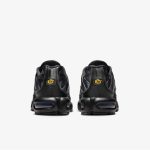 Nike Спортни Обувки Nike Air Max Plus - Image 6