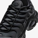 Nike Спортни Обувки Nike Air Max Plus - Image 8