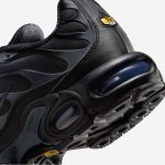 Nike Спортни Обувки Nike Air Max Plus - Image 7