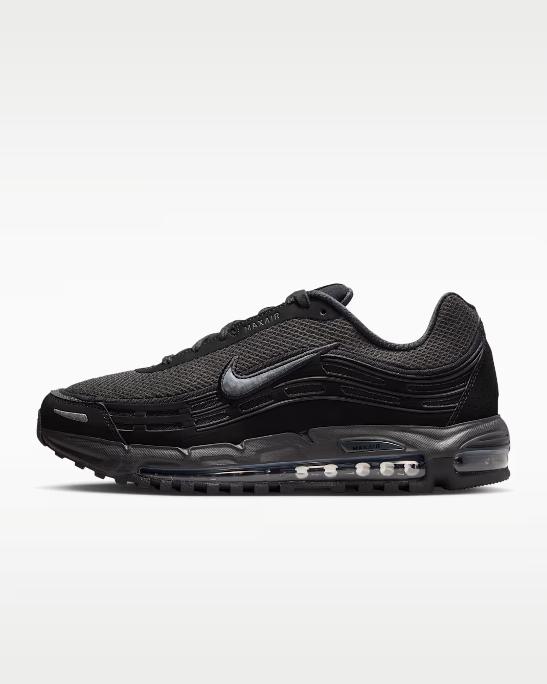 Nike_Air_Max_TL_2.5_Premium_Sf1 Nike Спортни Обувки Nike Air Max TL 2.5 Premium - Image 1