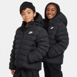 Nike Детско яке Nike Sportswear Jacket