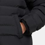 Nike Детско яке Nike Sportswear Jacket - Image 5