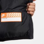 Nike Детско яке Nike Sportswear Jacket - Image 6
