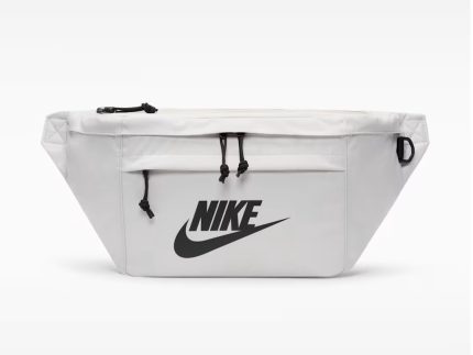 Nike Спортна Чанта Nike Tech Hip Pack (10L)