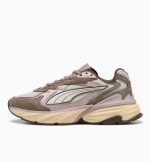 Puma Спортни Обувки Fade Nitro LS Brushed Luxe