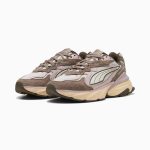 Puma Спортни Обувки Fade Nitro LS Brushed Luxe - Image 2