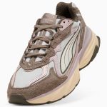 Puma Спортни Обувки Fade Nitro LS Brushed Luxe - Image 3