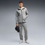 Puma Спортно Долнище PUMATECH - Image 2