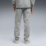 Puma Спортно Долнище PUMATECH - Image 3