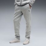 Puma Спортно Долнище PUMATECH