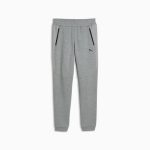 Puma Спортно Долнище PUMATECH - Image 4